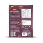 Thumbnail for Yum Yum Roasted Pecan Nuts Box - Dista