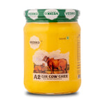 Thumbnail for Vediko Origins A2 Gir Cow Ghee - Distacart