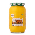 Thumbnail for Vediko Origins A2 Gir Cow Ghee - Distacart