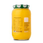 Thumbnail for Vediko Origins A2 Gir Cow Ghee - Distacart