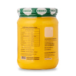 Thumbnail for Vediko Origins A2 Gir Cow Ghee - Distacart