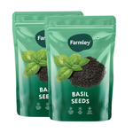 Thumbnail for basilseeds