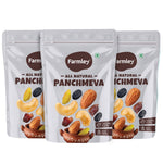 Thumbnail for panchmevasuperfood200g
