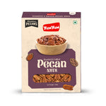Thumbnail for Yum Yum Roasted Pecan Nuts Box - Dista