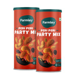 Thumbnail for periperipartymix