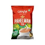 Thumbnail for Girnar Pahelwan - CTC Tea