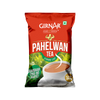 Girnar Pahelwan - CTC Tea - Distacart
