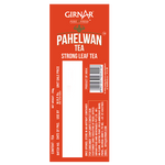 Thumbnail for Girnar Pahelwan - CTC Tea