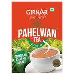 Thumbnail for Girnar Pahelwan - CTC Tea