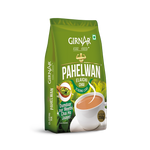 Thumbnail for Girnar Pahelwan - Elaichi Chai