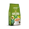 Girnar Pahelwan - Elaichi Chai - Distacart