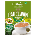 Thumbnail for Girnar Pahelwan - Elaichi Chai