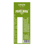 Thumbnail for Girnar Pahelwan - Elaichi Chai