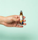 Thumbnail for pain relief oil
