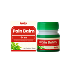 Thumbnail for IMIS Ayurveda Pain Balm