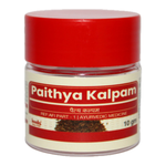 Thumbnail for IMIS Ayurveda Paitya Kalpam
