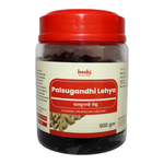 Thumbnail for IMIS Ayurveda Palasugandhi Lehya
