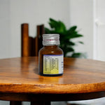 Thumbnail for Impcops Panchabana Rasa Tablets