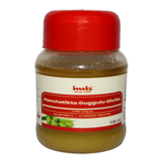 Thumbnail for IMIS Ayurveda Panchatikta Guggulu Ghrita