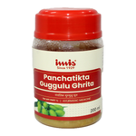 Thumbnail for IMIS Ayurveda Panchatikta Guggulu Ghrita