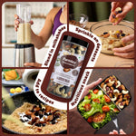 Thumbnail for panchmevasuperfood
