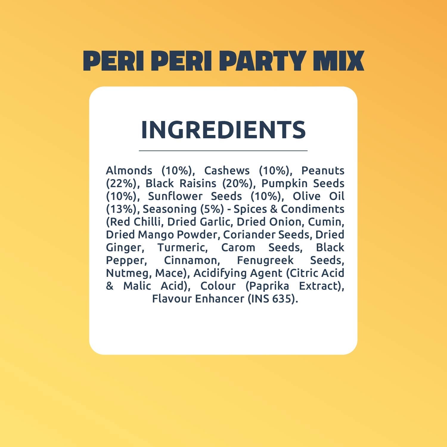 periperipartymixpanchmeva