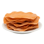 Thumbnail for Dad’s Munchies Hamper - Dista