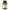 Merlion Naturals Papaya Leaf 500mg Tablets - Distacart