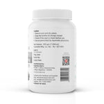 Thumbnail for Krishna'S Herbal & Ayurveda Param Vajikarak Yog