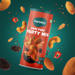 Thumbnail for periperipartymix