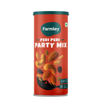 Thumbnail for periperipartymix