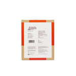 Thumbnail for Pure & Sure Organic Pasta Penne