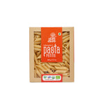 Thumbnail for Pure & Sure Organic Pasta Penne