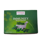 Thumbnail for Patanjali Immunity Booster Kit - Distacart