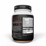 Thumbnail for Patanjali Nutrela Sports Mass Gainer (Mal- Kulfi)