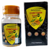 Patanjali Curcumin Gold Tablets - Distacart