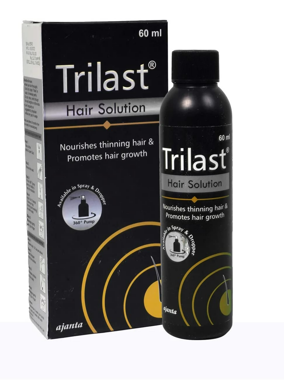 download - 2025-02-12T111841.133