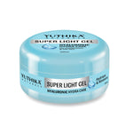 Thumbnail for Yuthika Super Light Gel Face Moisturizer With Hyaluronic Acid - Distacart