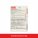 Thumbnail for Priya Spicy Chaaru Masala