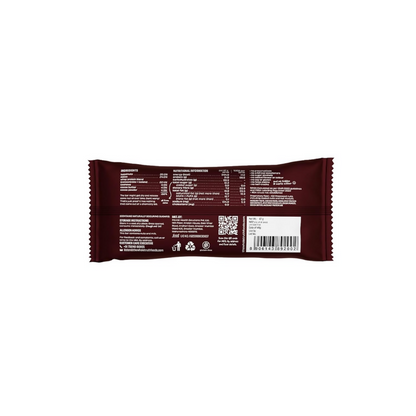 The Whole Truth High Protein Hazelnut Cocoa Protein Bar - Distacart