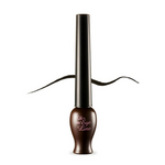 Thumbnail for Etude House Oh My Eye Liner - Brown - Distacart