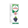 Agrosaf Drakshasava Syrup - Dista