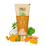 Thumbnail for Herby Angel Baby Diaper Rash Cream