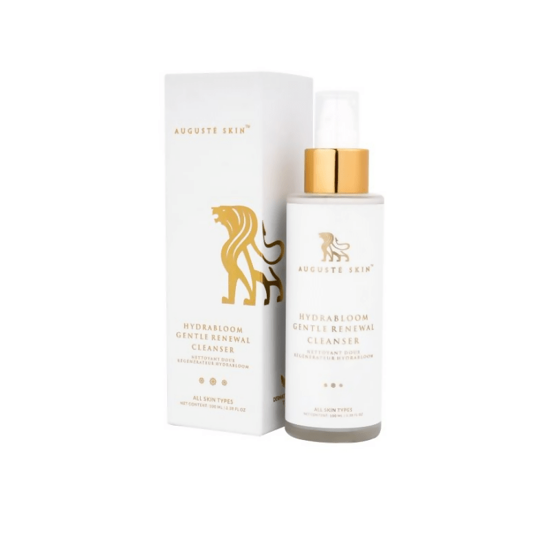 download - 2024-11-06T131146.883