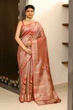 Thumbnail for DSC_5206 (1)