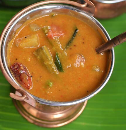 Ammi Samayal Organic Moong Dal (Split Green Gram) - Distacart