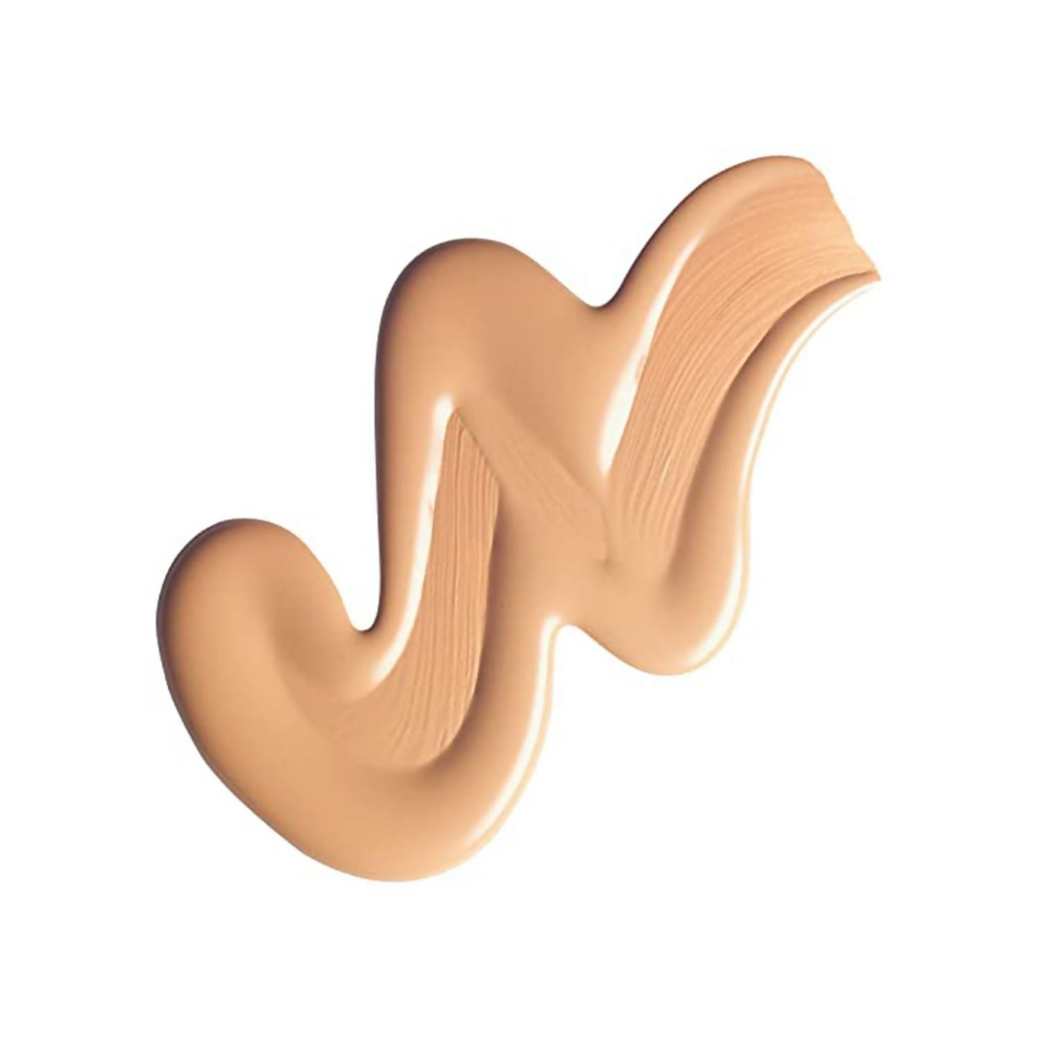 Daily Life Forever52 Pro Artist Ultra Definition Liquid Foundation - Pecan - Distacart