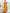 Astita Pochampalli Silk Yellow Saree