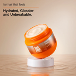 Thumbnail for Brillare Root Deep 105 Fortifying Mask - Dista
