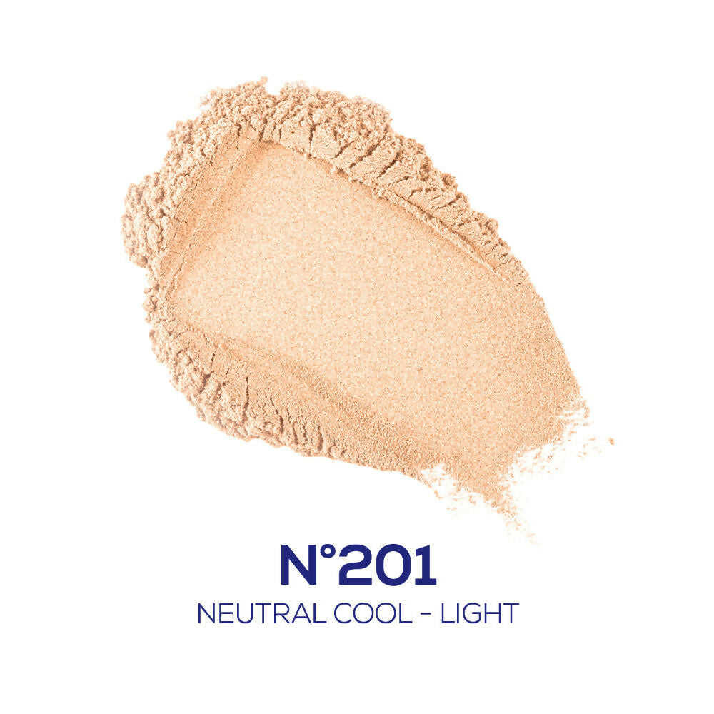 99bc9697612472372016_02